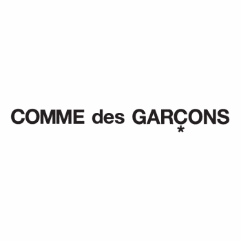 Comme Des Garcon