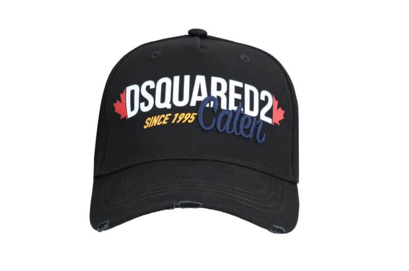 Dsquared bcm0250 4