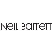 Neil Barrett 1