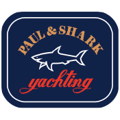 PaulShark 1