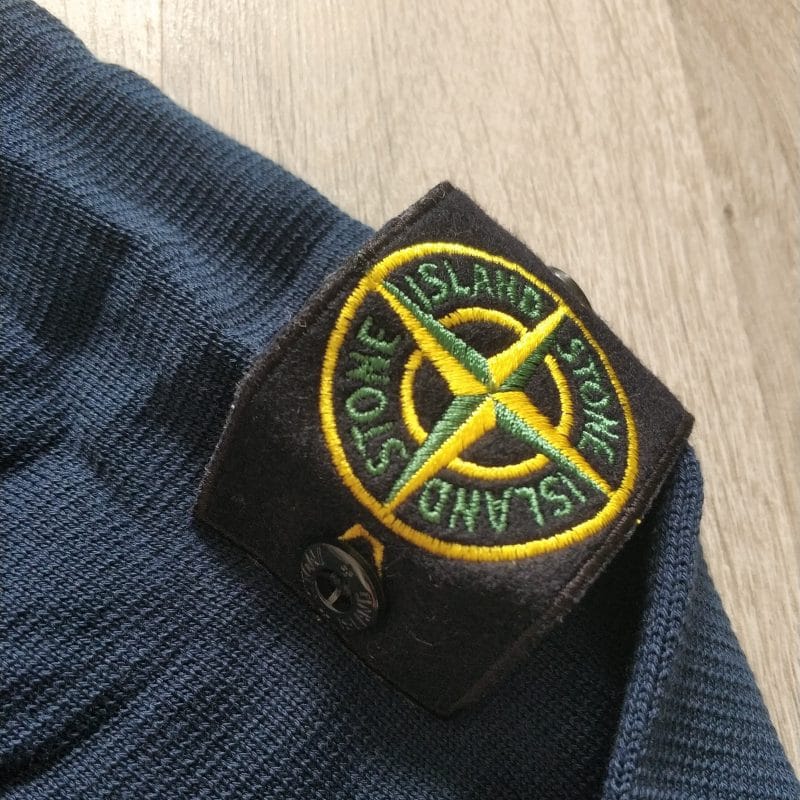 Stone Island Knit Navy 7215517B3 V0028 7 scaled