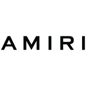 amiri