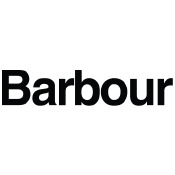 barbour 1