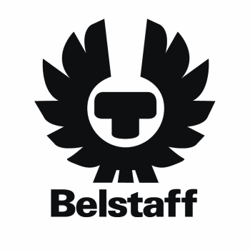 belstaff