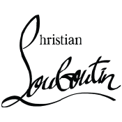 christian louboutin 1