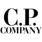 cp company 1