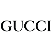 gucci 1