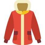 Outerwear