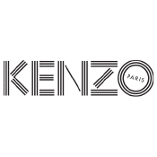 kenzo 1