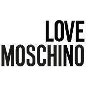 love moschino