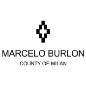 marcelo burlon 1