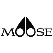 moose knuckles 1