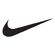 nike 1