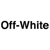 off white 1