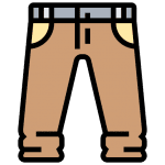 Bottoms