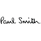 paul smith 1