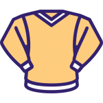 Sweatshirts