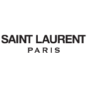 saint laurent 1