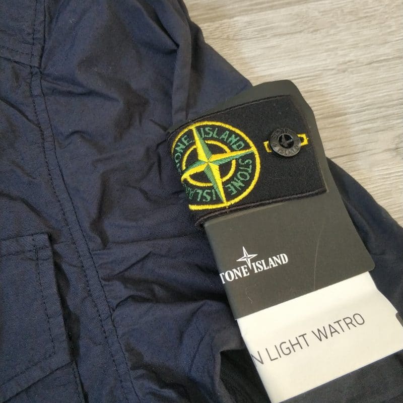 stone island naslan light watro 1 scaled