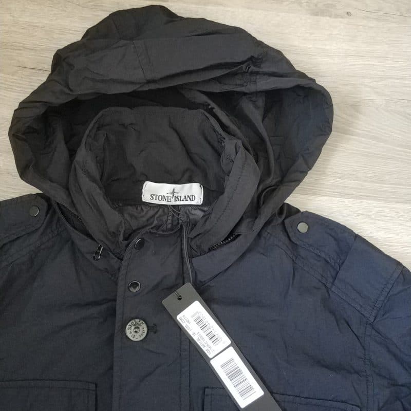 stone island naslan light watro 5 scaled