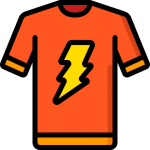 T-shirts