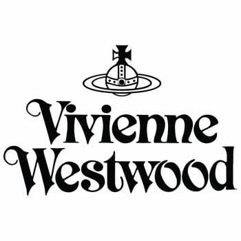 vivienne westwood